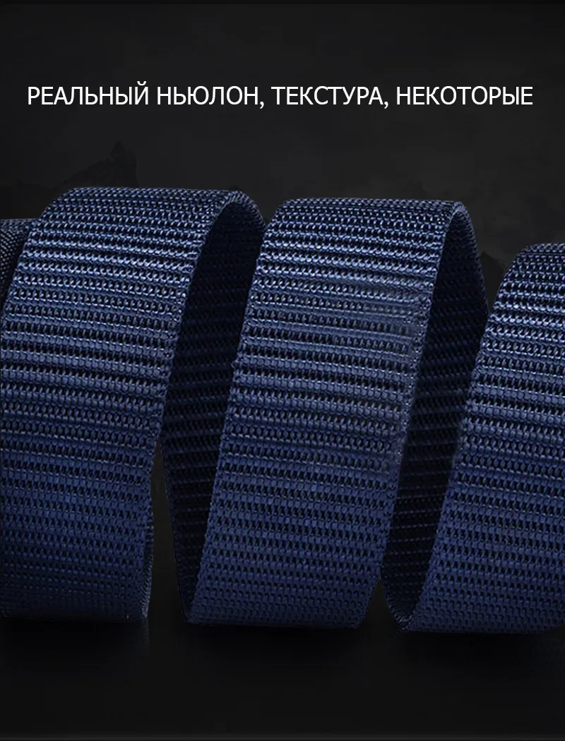 8153817664_1311029892_09