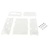 Demo Board & Accessories