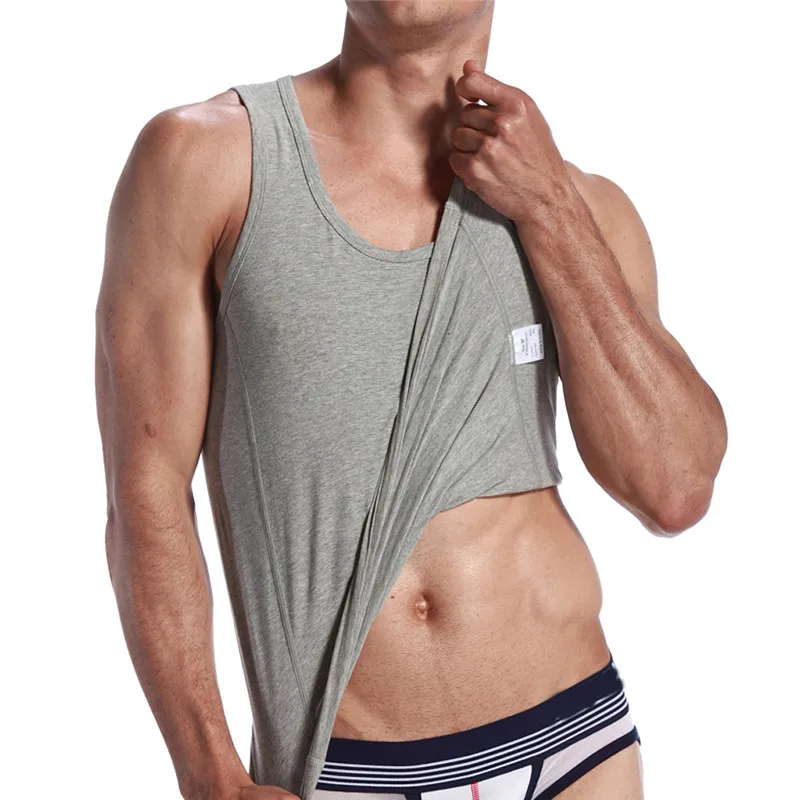 YAY81224377GYS_20181224024004022