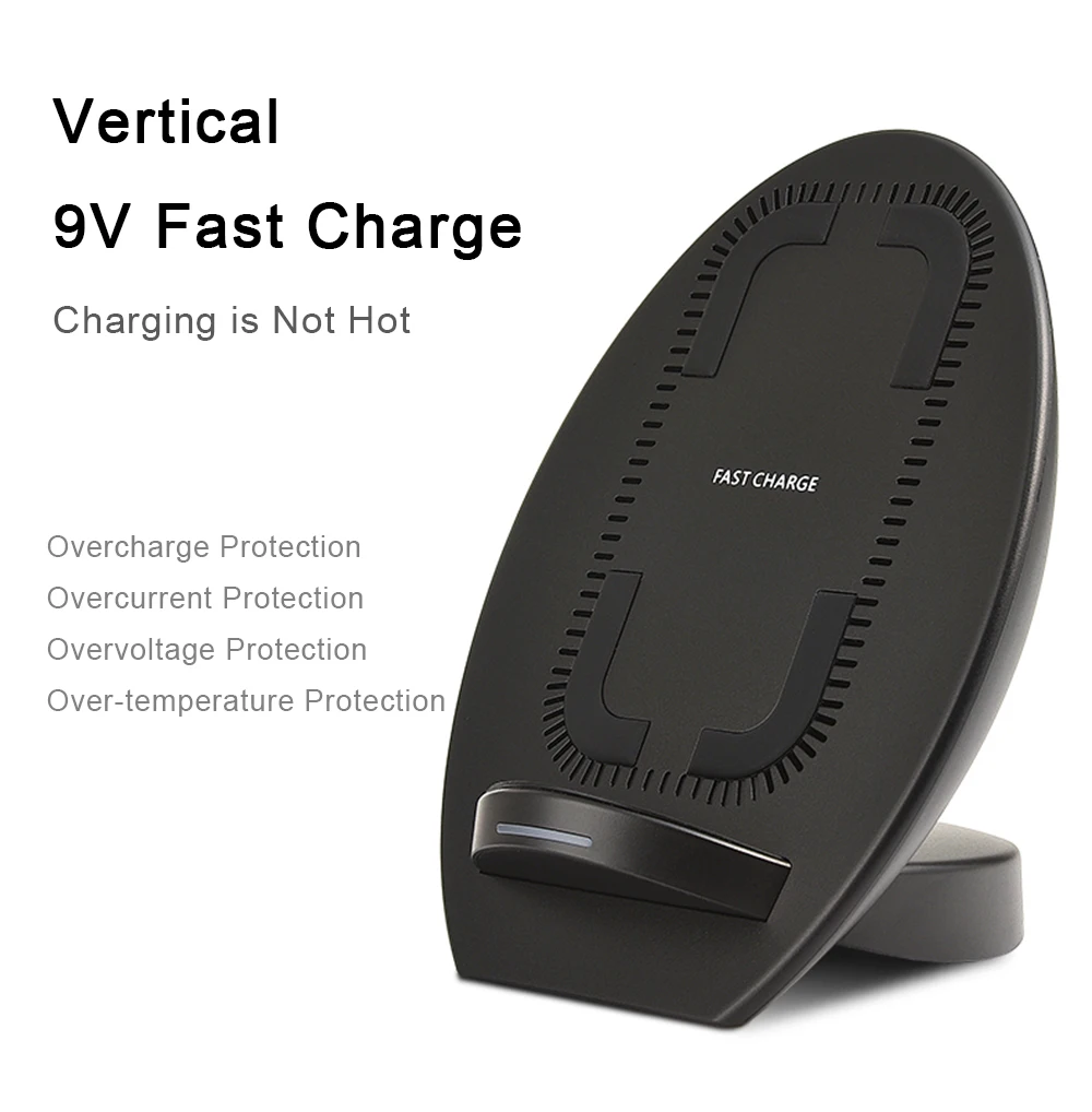 JK68-Qi-Wireless-Charger-Station-For-iPhone-X-8-Plus-Samsung-Note-8-S8-Plus-S7-Edge-Wireless-Quick-Charging-Dock-Stand-Charger- (2)