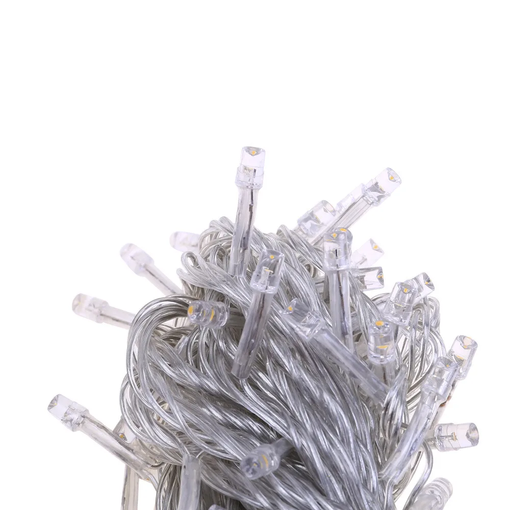 100Leds (8)