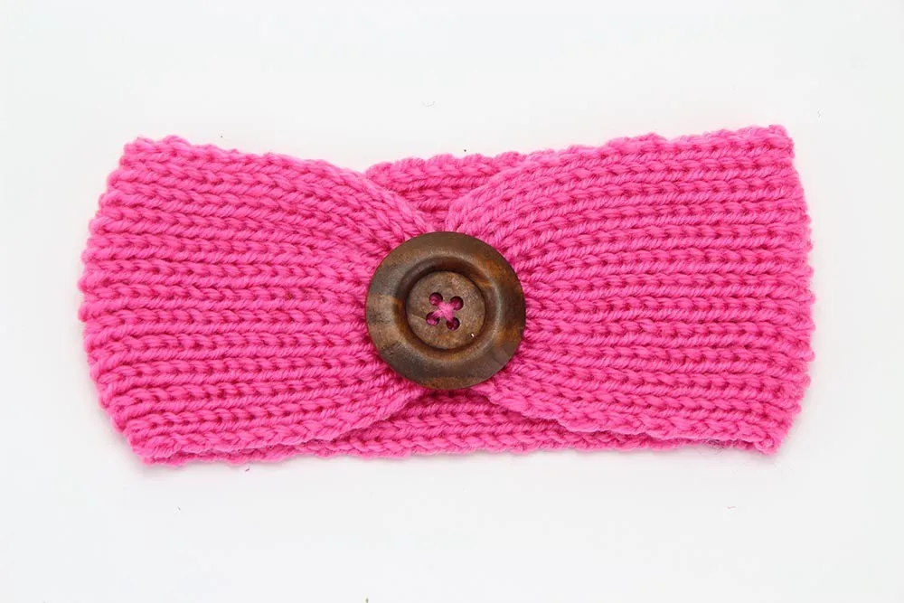 3207103362_149379895