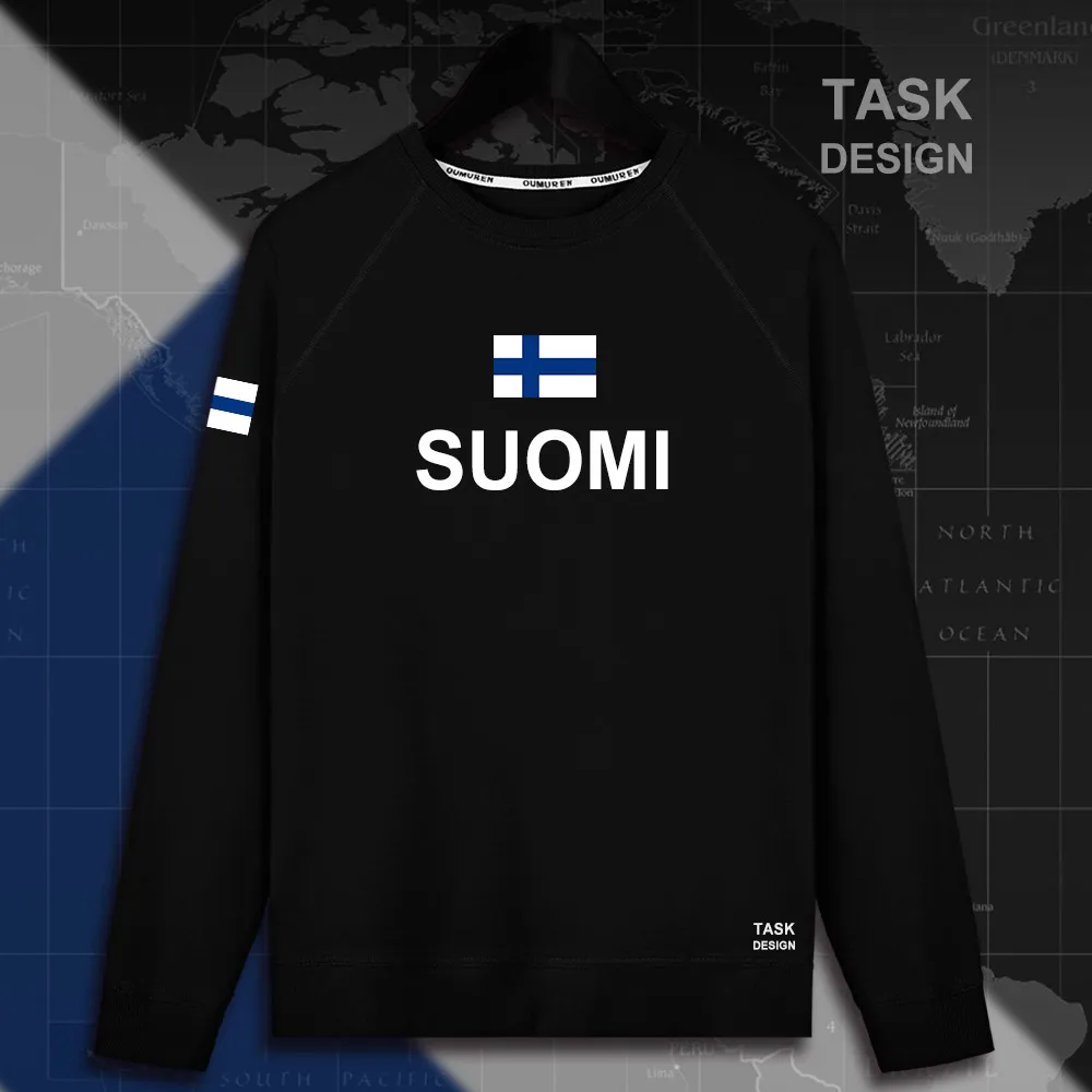 HNat_Finland01_MA01black
