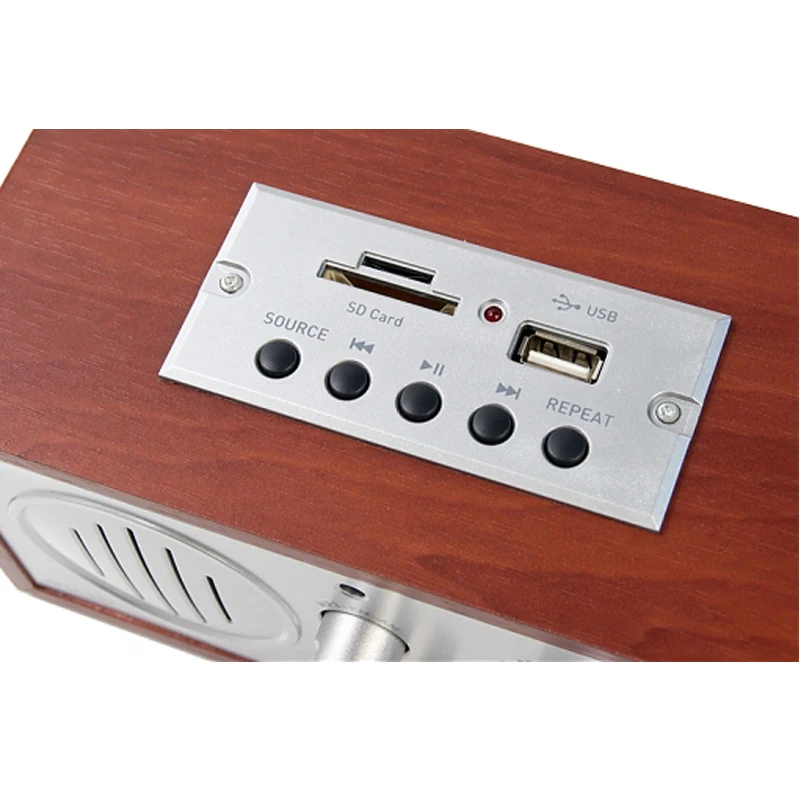 SL5020USB-800x800-4