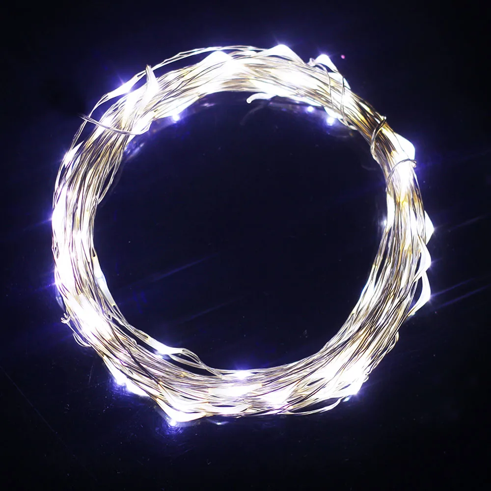 LED004DC10CW (1)