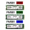 Internal Storage