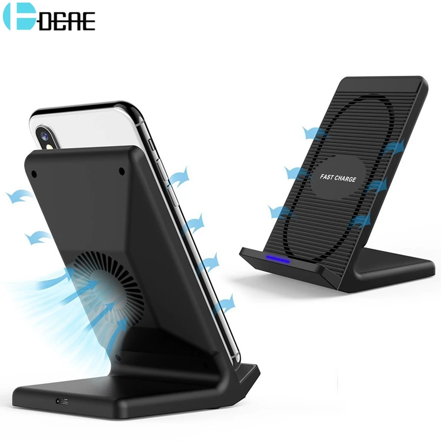 

HOCO 10000mAh Dual USB External Mobile Battery Charger Li-Polymer Power Bank For iPhone 7 6s Xiaomi Samsung Support LED Display