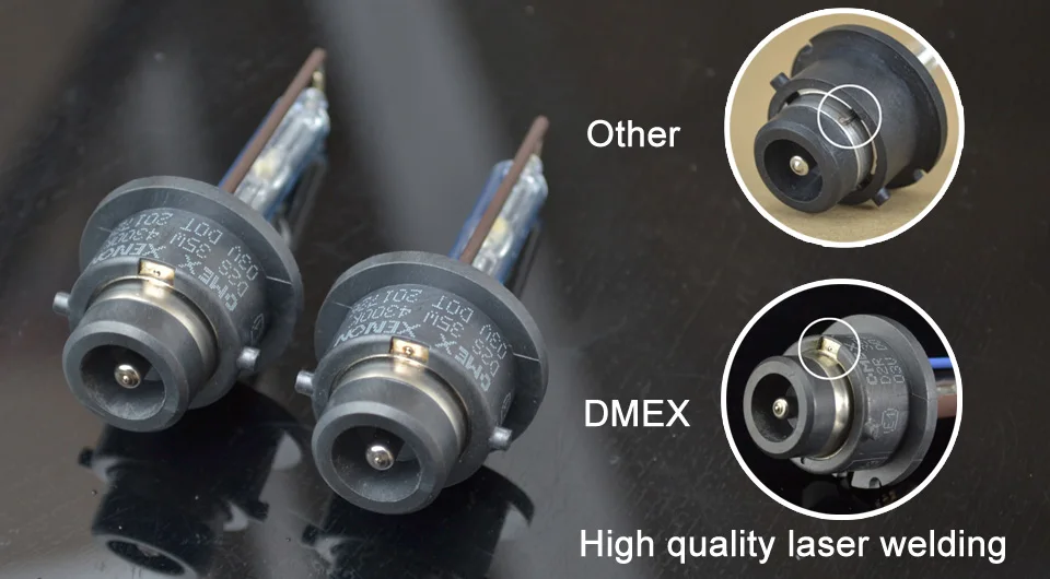 DMEX-D2S-Xenon-Bulb-4