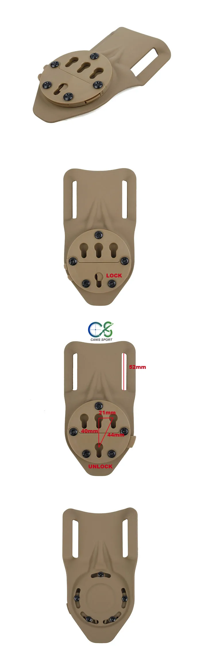 CL7-0082_3