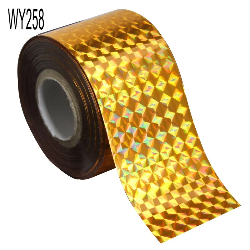 WY258_conew1