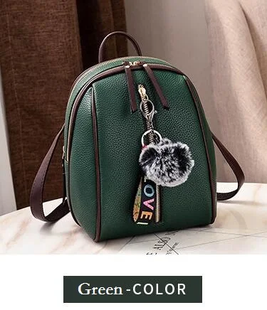 QQ20180504173024