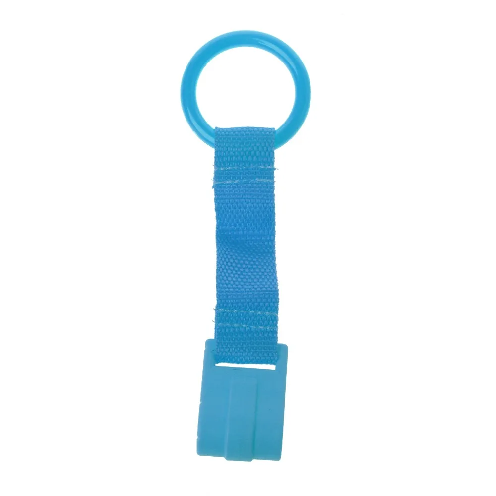 7HH101547-BL
