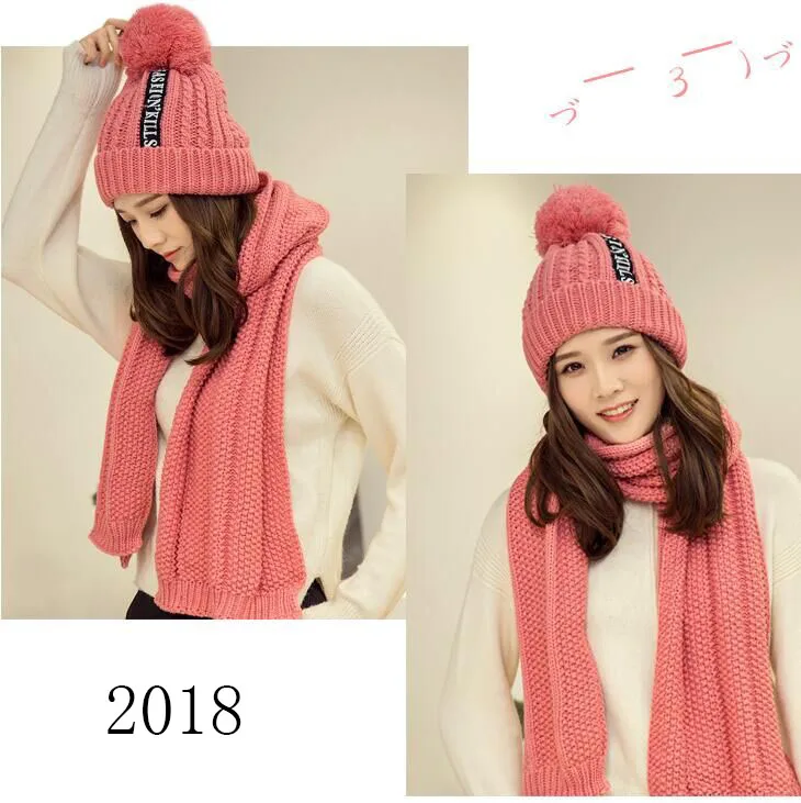 QQ20180901113148