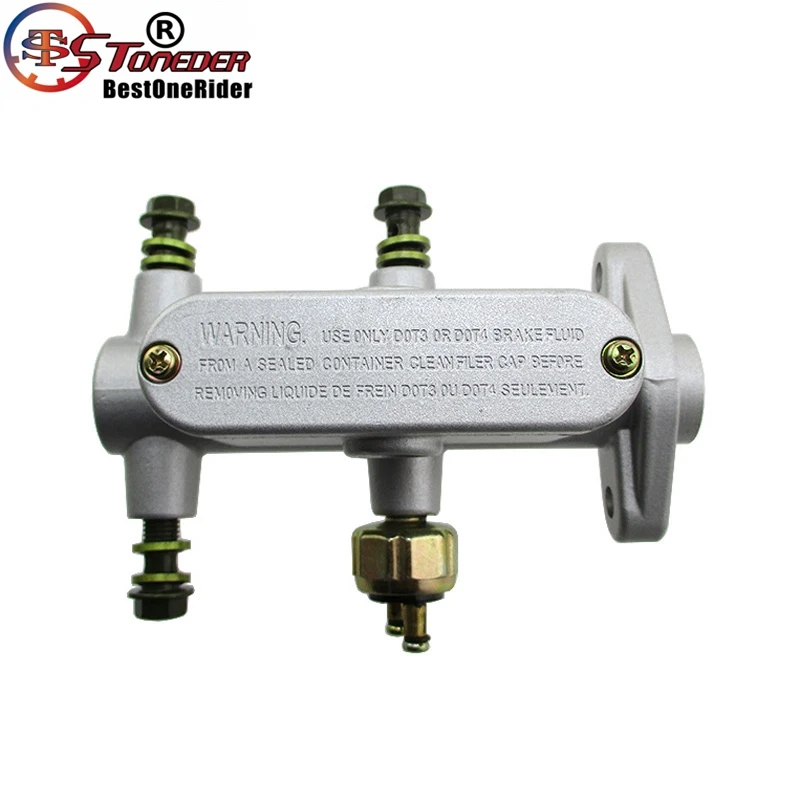 MXB0273 (11)