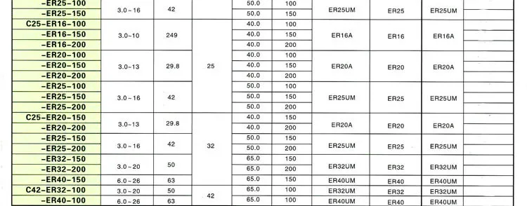 TB2_qPxgFXXXXcEXXXXXXXXXXXX_!!385546126