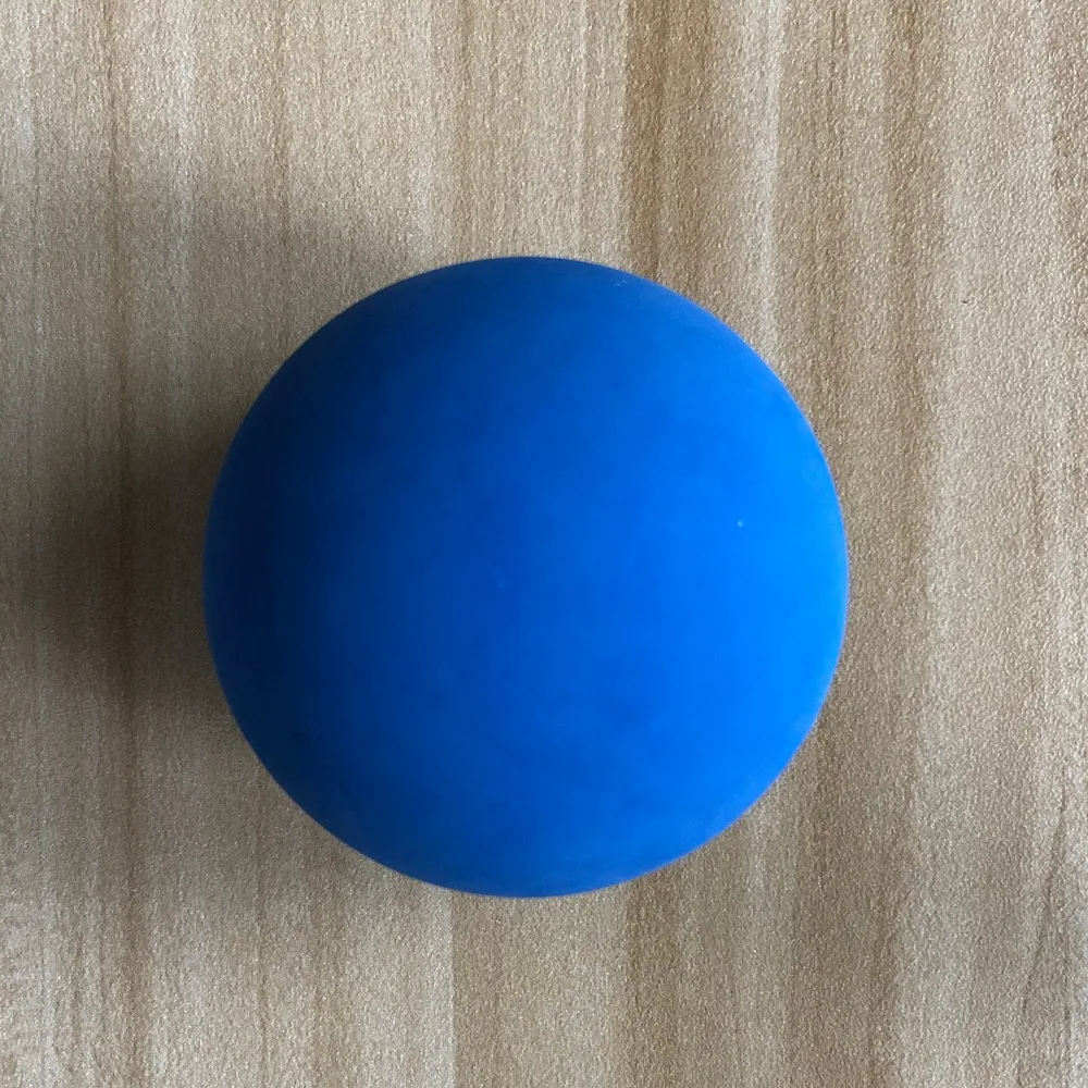 _201901031437394