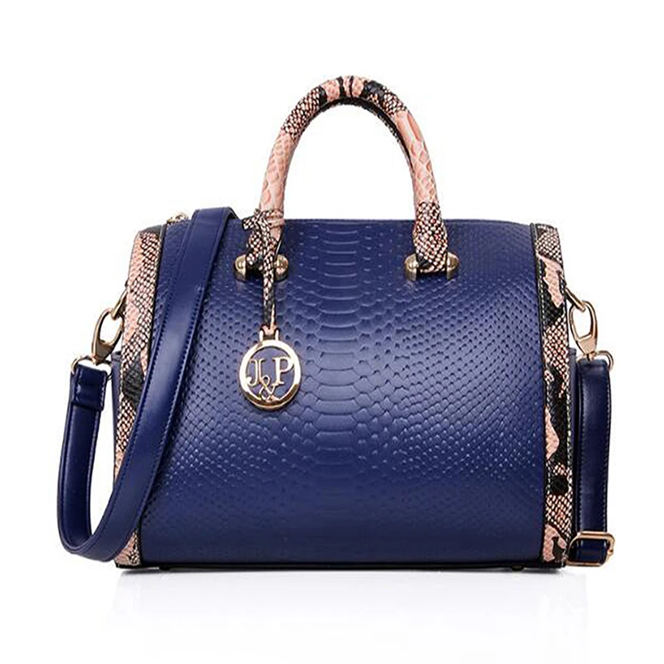 Fashion-Handbags-Women-Crossbody-Leather-Bag-Boston-Pillow-Irregular-Handbags-Black-Red-Blue-Lady-Brand-Famous