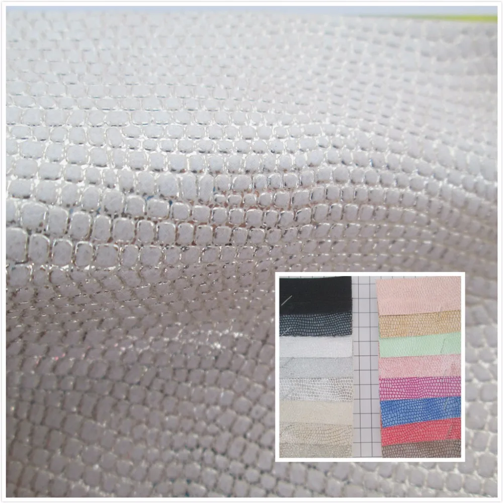 

Line stripes style camouflage 1 mm PVC synthetic leather fabric 16 Smooth surface for decorative Material bag couro cloth