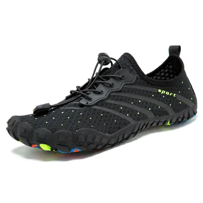 

Beach shoes outdoor sports shoes Good looking beautiful