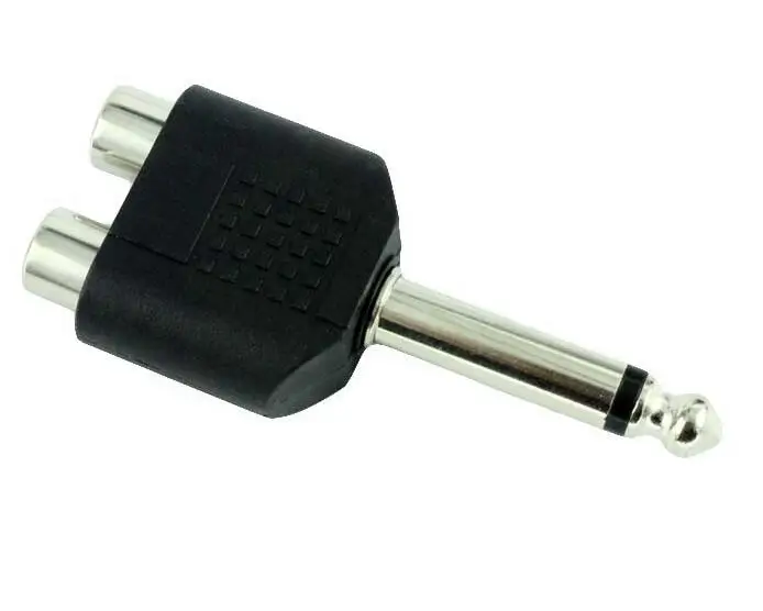 bnc1
