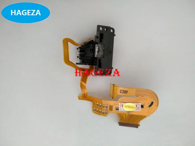 

original 60D for canon 60D FPC AE CCD cable Flex Digital Camera Repair Part DSLR parts CG2-2852-000