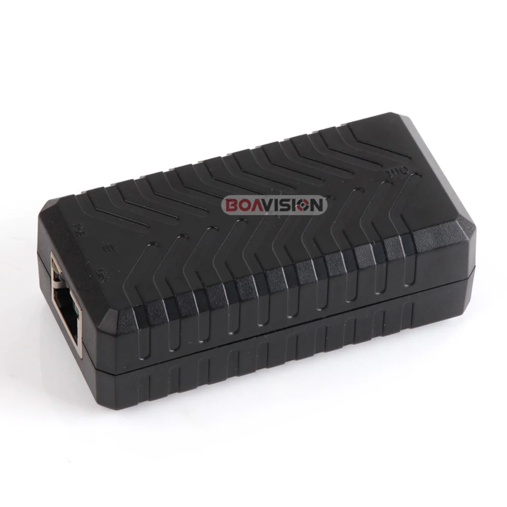 high quality seguranca protecao 03