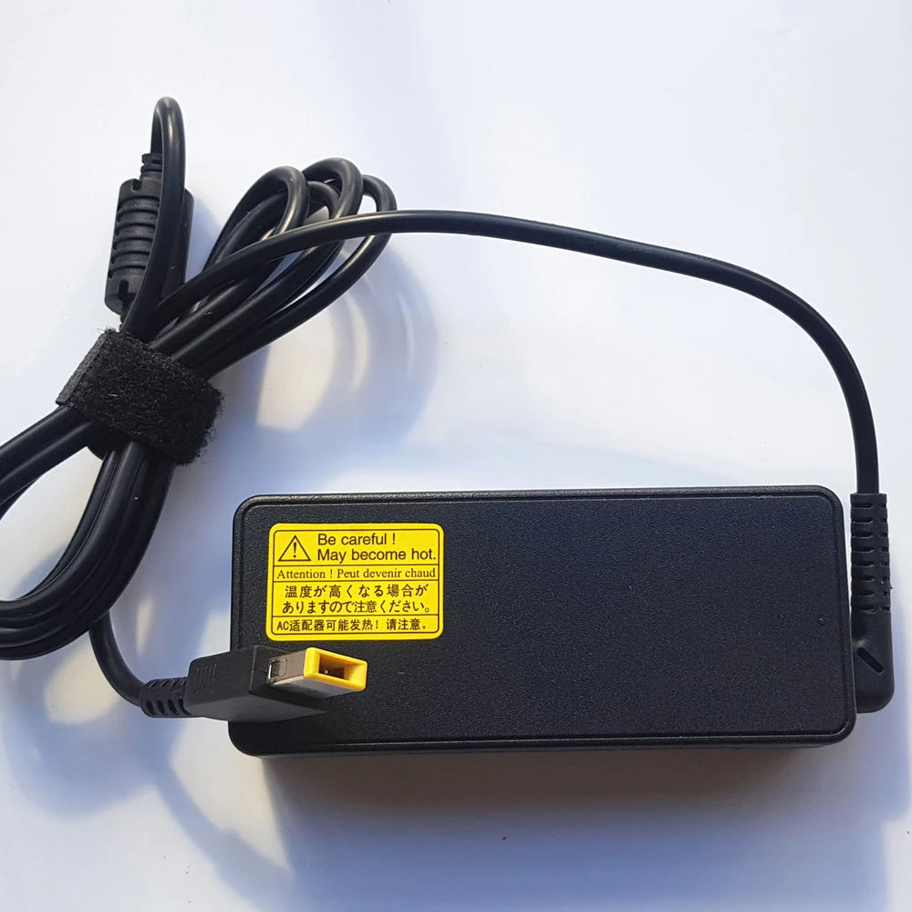 Original 65w v 3 25a Charger Ac Adapter For Lenovo Thinkpad Edge E431 E531 v 3 25a Adapter For Lenovoac Adapter Aliexpress