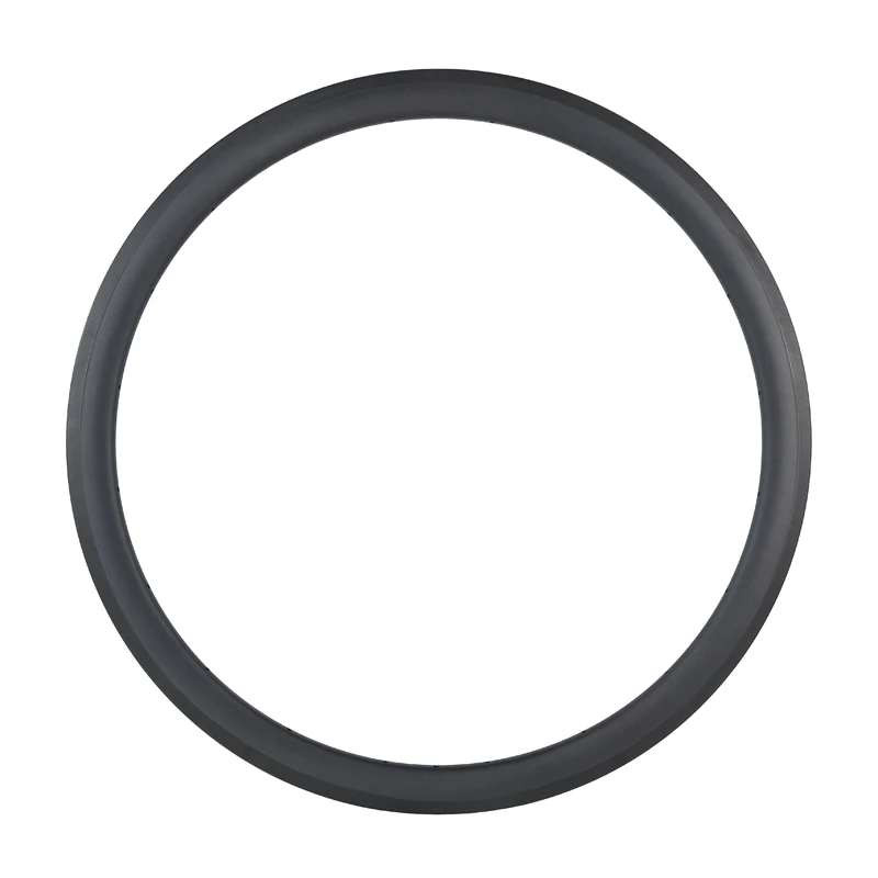 rim1 800800