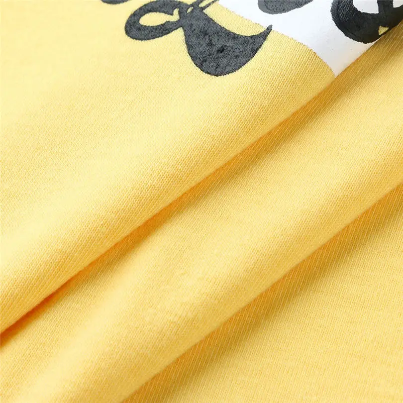 New Fashion Women Summer VintageShort Sleeve Brief Tops Causal Daily Printed Shirt  T Shirt Tee Top #4F10 (6)