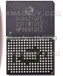 HI6421GFC 2.jpg