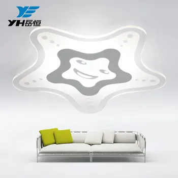 

Modern LED ceiling lights for living room bedroom Lamp modern led ceiling lamp dimming home lighting luminarias AC110V-220V