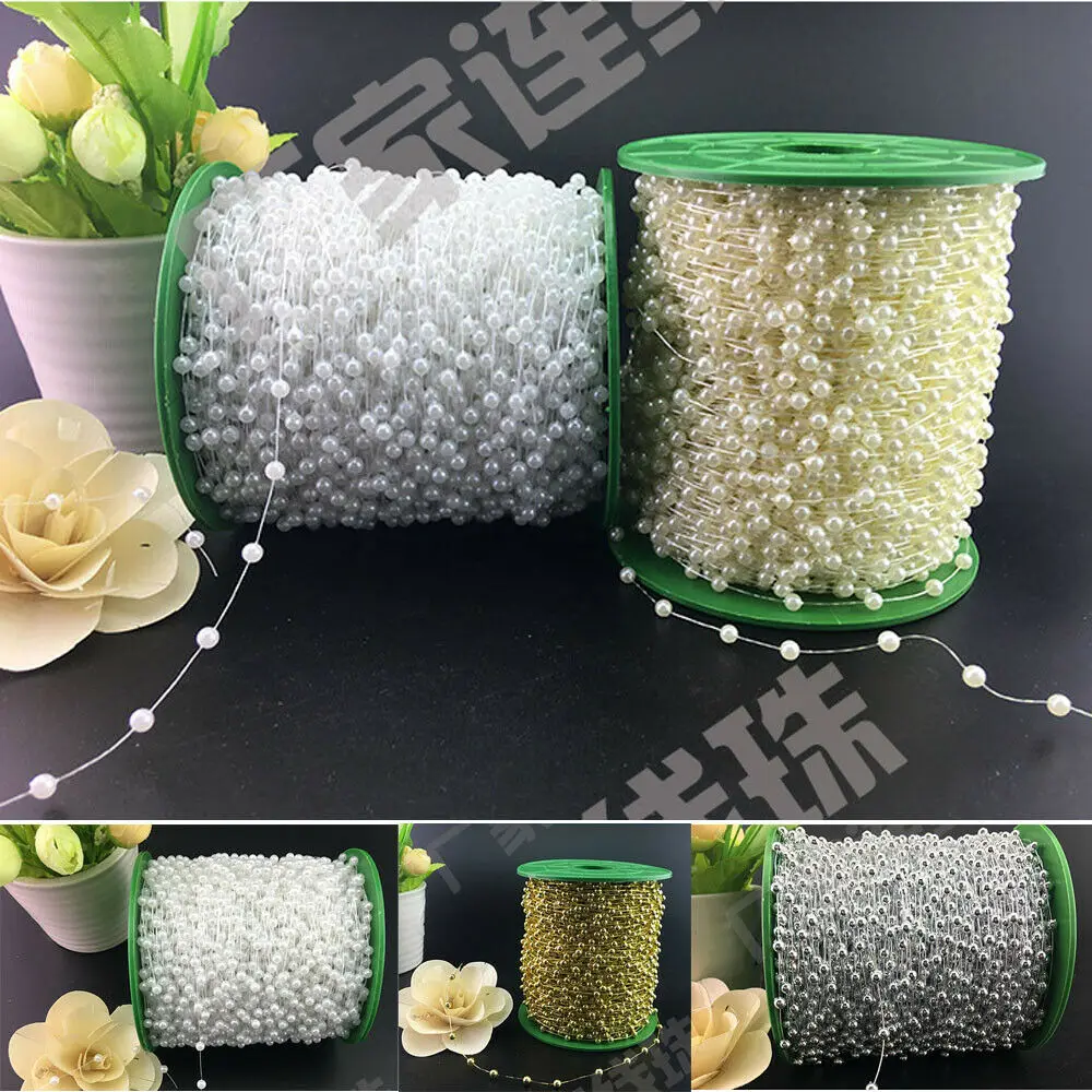 3 اللون خيط صنارة الصيد اللؤلؤ قماش هندي من الدانتيل مُطرز بالزهور الطوق الزفاف باقة عقال حبة DIY الحرفية لوازم DIY الملابس الخياطة 3 اللون خيط صنارة الصيد اللؤلؤ قماش هندي من الدانتيل مُطرز بالزهور الطوق الزفاف باقة عقال حبة DIY الحرفية لوازم DIY الملابس الخياطة