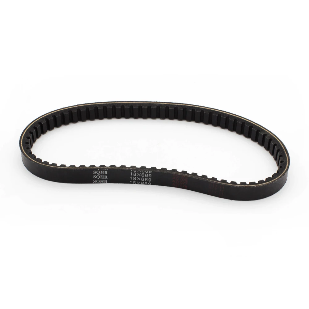 M306-18x669-1 (2)