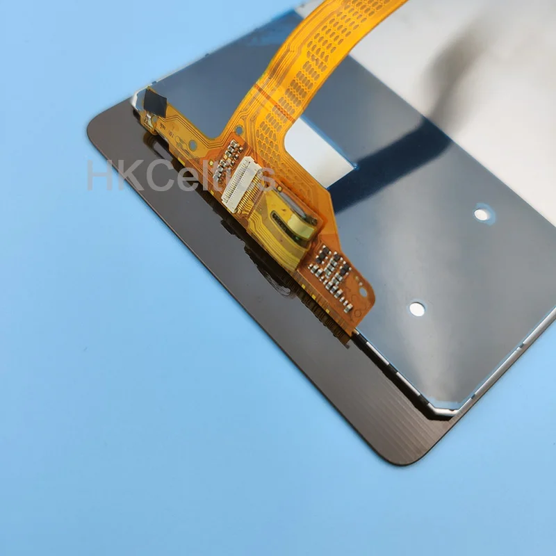 huawei-p9-lcd-(3)