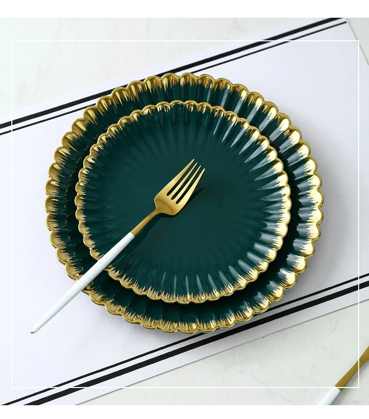 Ceramic-plate_08