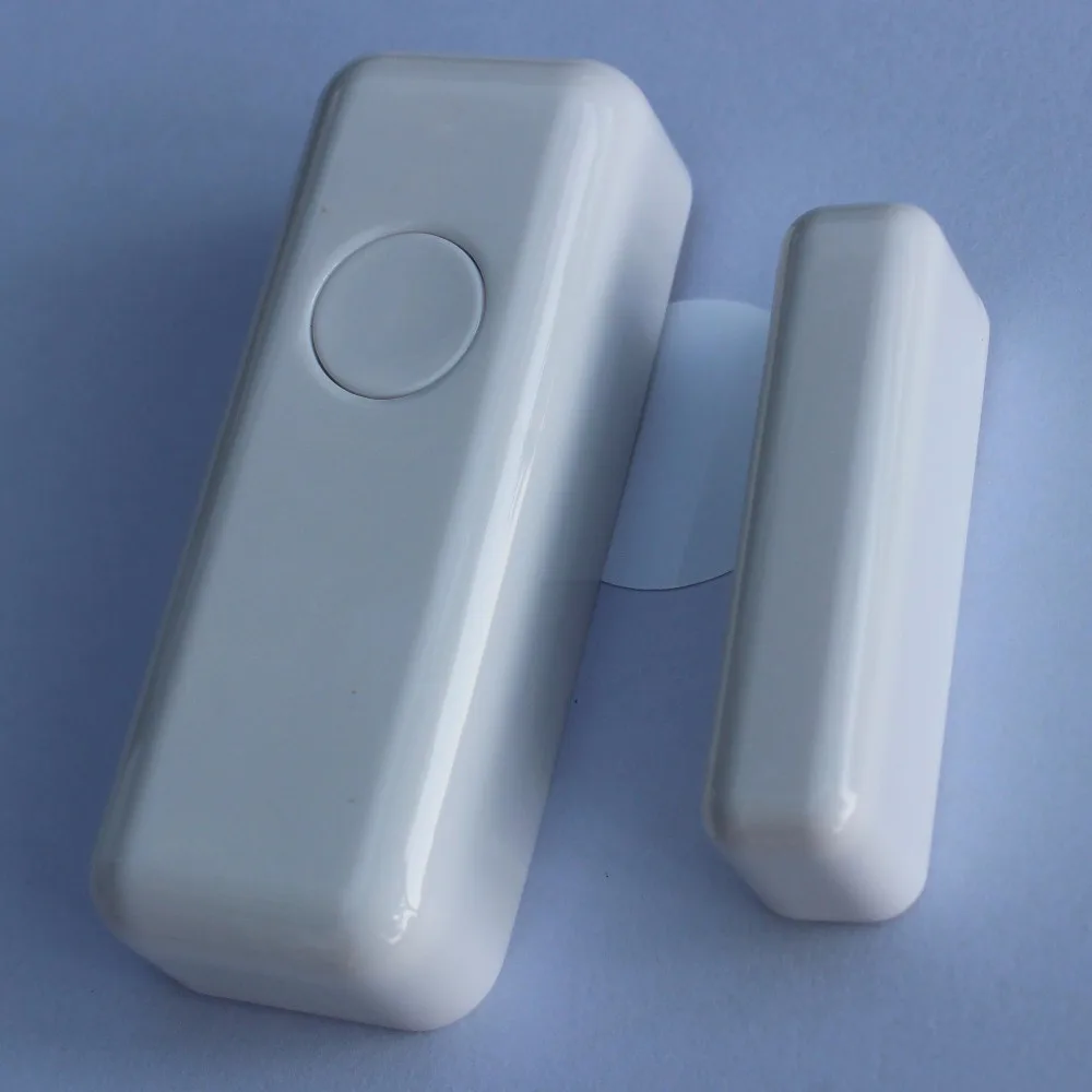 Самый маленький в мире беспроводной дверной датчик|sensor wireless|sensor sensorsensor door |