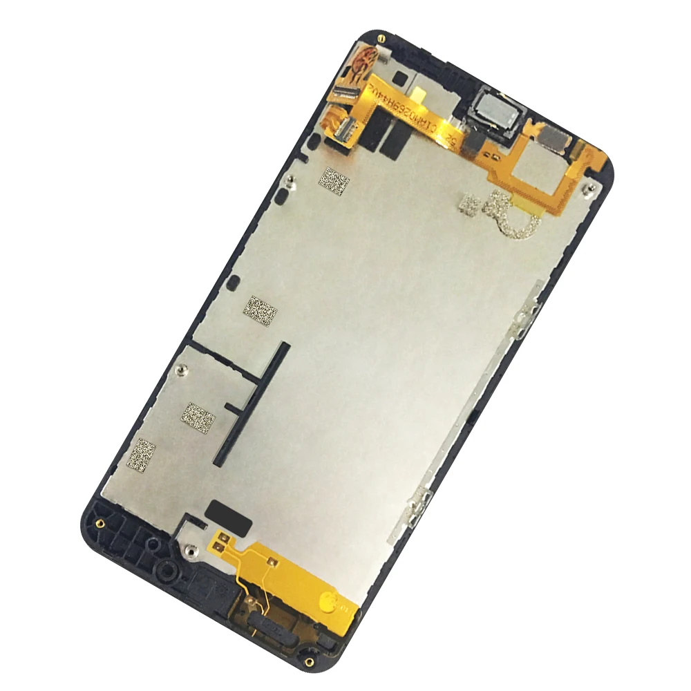 副图02