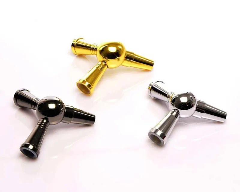 mouthpiece-312 (8)