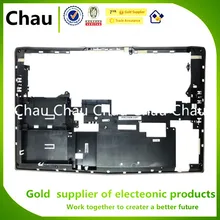 Для MSI GT72 GT72VR MS-1781 MS-1782 низ чехол Крышка