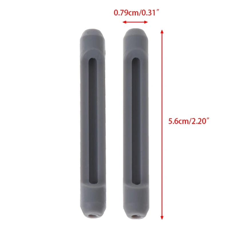 2SS700313-11