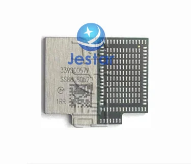 

339S00577 wifi module ic for iphone XR