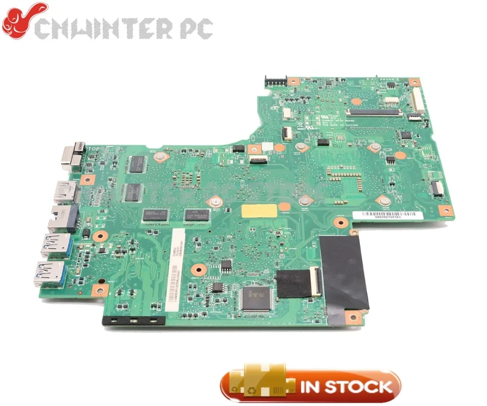 NOKOTION لينوفو ideapad Z710 اللوحة المحمول 17.3 بوصة GT745M 2 جيجابايت GPU DDR3 11S90004565 DUMBO2 اللوحة الرئيسية NOKOTION لينوفو ideapad Z710 اللوحة المحمول 17.3 بوصة GT745M 2 جيجابايت GPU DDR3 11S90004565 DUMBO2 اللوحة الرئيسية