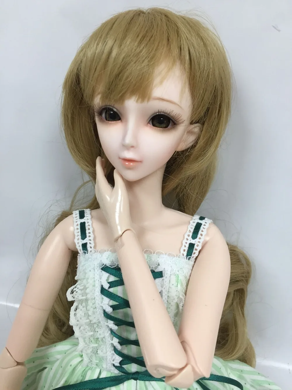 QQ20170616174640