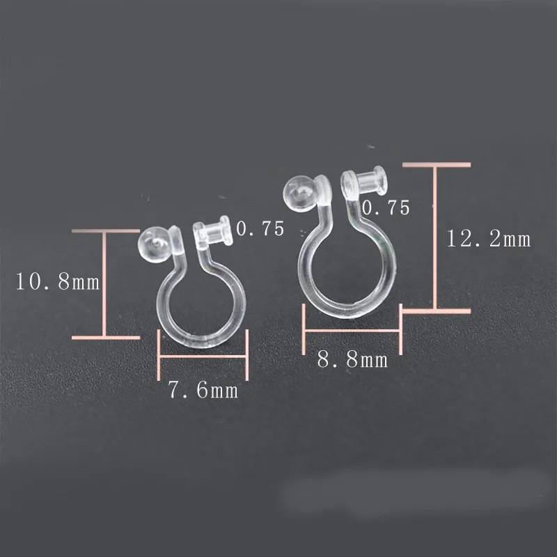 11094542646_568199572
