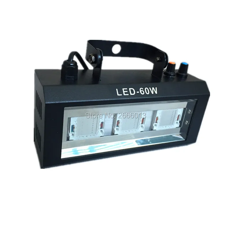 60W3
