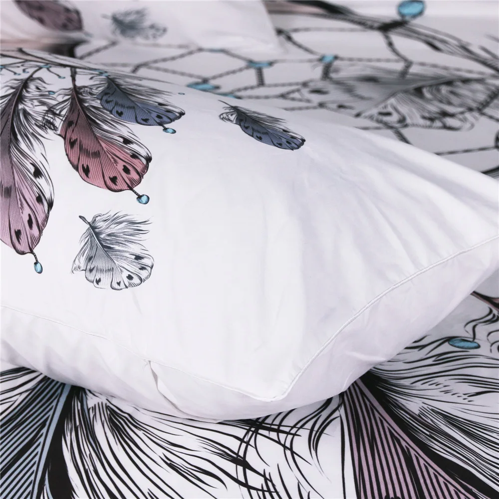 8599620138_1889333993