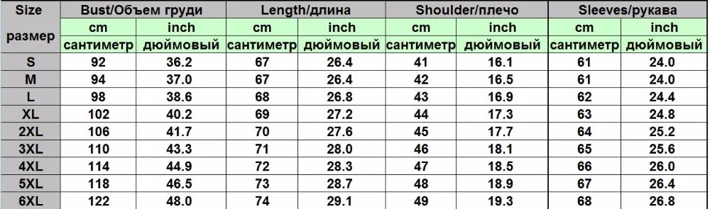 Одноцветное Цвет Блейзер Для мужчин 2017 Фирменная Новинка Для мужчин пиджак Slim Fit Повседневное Для мужчин S пиджак свадебное одной кнопки