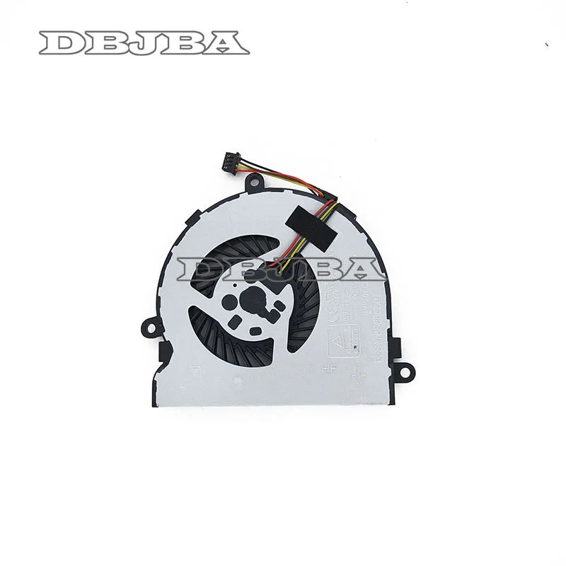 

NEW CPU Cooling Fan for HP 250 g4 15-AF15-AC KSB05105HAAEP