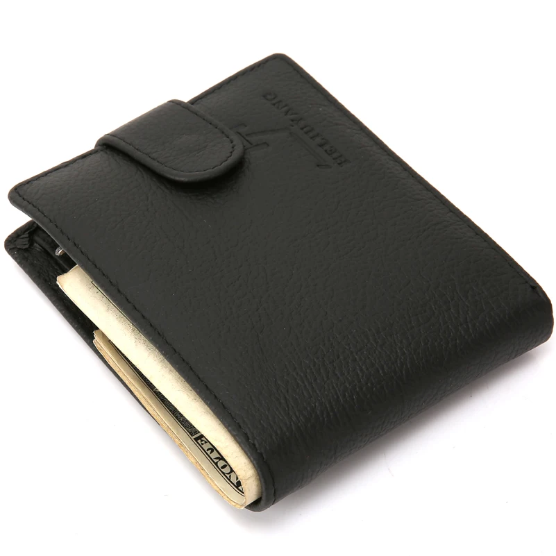 Best Brands For Purses And Wallets For Men Paul Smith