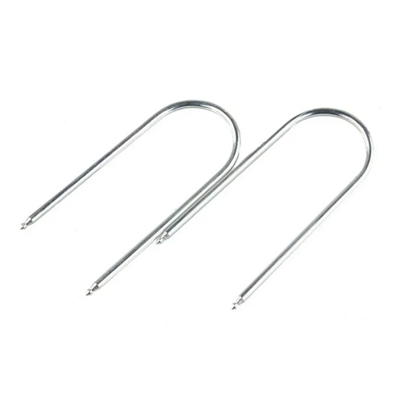 radio removal keys (10)